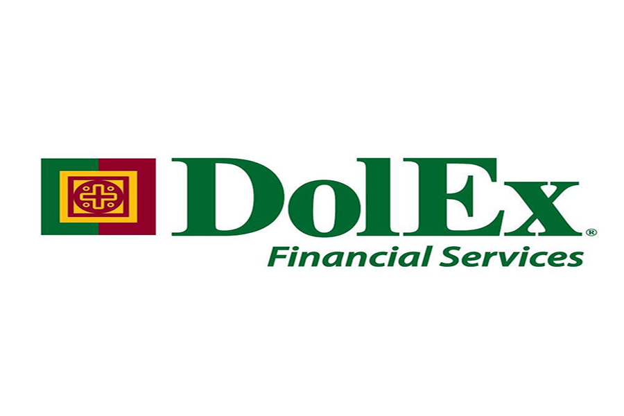 Envíos de dinero a México: DolEx