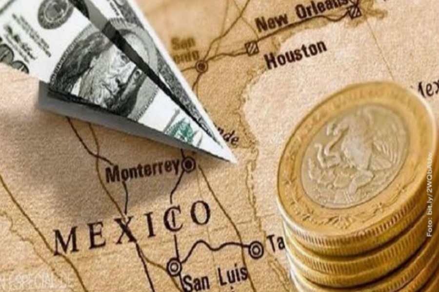 Envíos-de-dinero-a-México-Ria-3